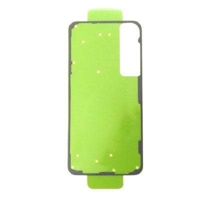 Back Cover Adhesive Tape for Samsung Galaxy S20 FE | S20 FE | S21 FE 5G | S22 Plus | S23 5G | S24 Plus | S24 | S24 Ultra (Service Pack) Back Cover Adhesive Tape for Samsung Galaxy S20 FE | S20 FE | S21 FE 5G | S22 Plus | S23 5G | S24 Plus | S24 | S24 Ultra (Service Pack)